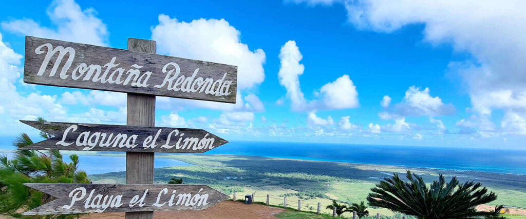 Taxi Dominican Republic Punta Cana Bavaro Bayahibe